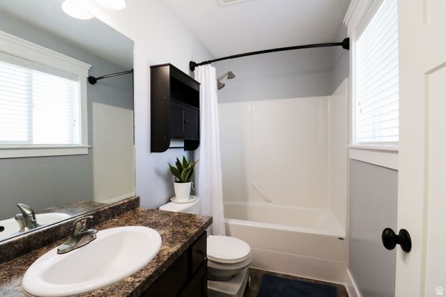 2771 S 1150 W, Nibley, UT 84321