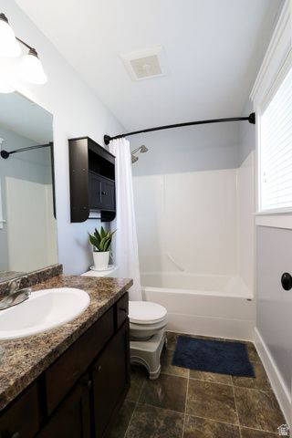 2771 S 1150 W, Nibley, UT 84321