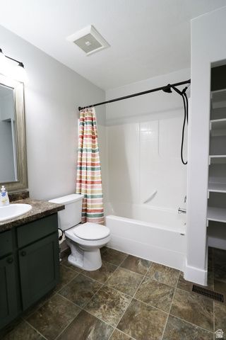 2771 S 1150 W, Nibley, UT 84321