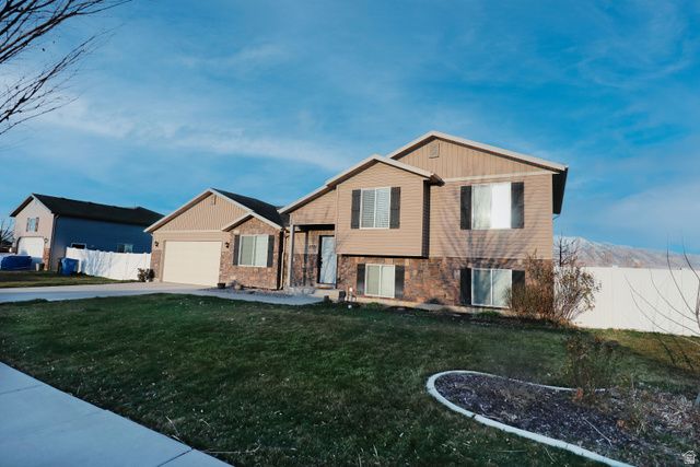 2771 S 1150 W, Nibley, UT 84321