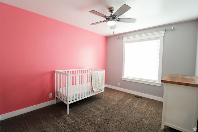 2771 S 1150 W, Nibley, UT 84321