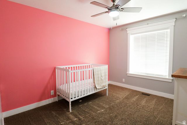 2771 S 1150 W, Nibley, UT 84321