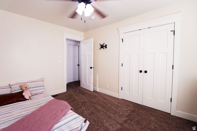 2771 S 1150 W, Nibley, UT 84321