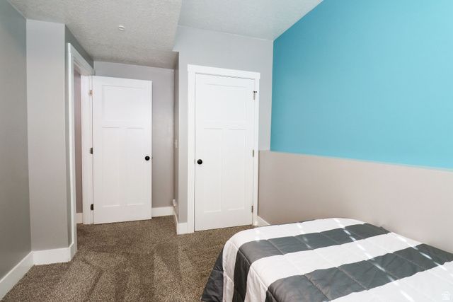 2771 S 1150 W, Nibley, UT 84321