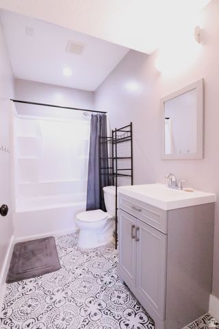 2771 S 1150 W, Nibley, UT 84321