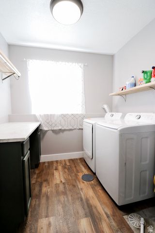 2771 S 1150 W, Nibley, UT 84321