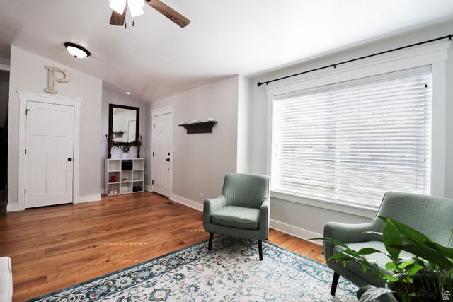 2771 S 1150 W, Nibley, UT 84321