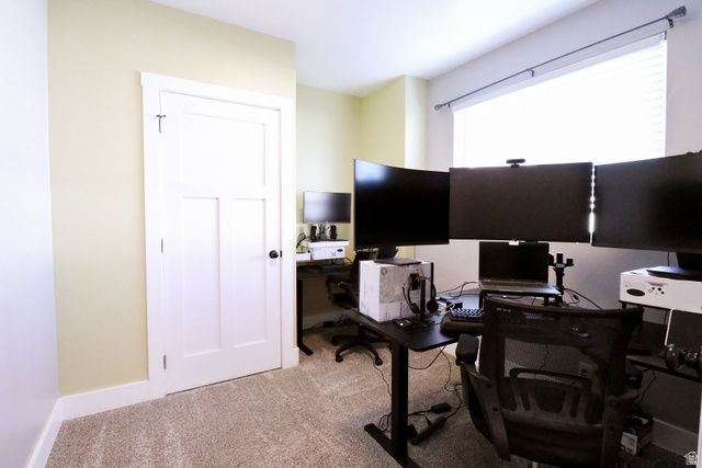 2771 S 1150 W, Nibley, UT 84321