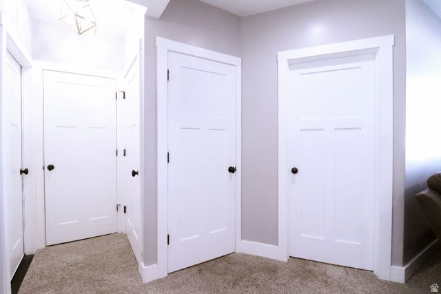 2771 S 1150 W, Nibley, UT 84321