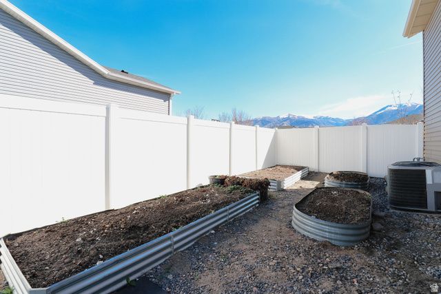 2771 S 1150 W, Nibley, UT 84321
