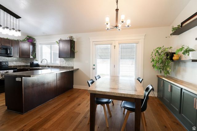 2771 S 1150 W, Nibley, UT 84321