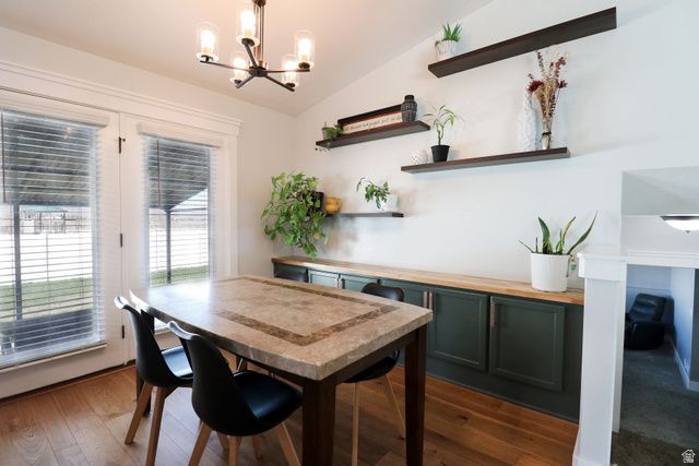 2771 S 1150 W, Nibley, UT 84321