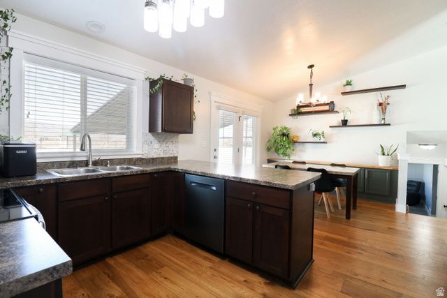 2771 S 1150 W, Nibley, UT 84321