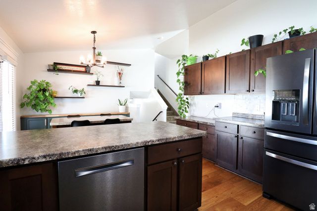 2771 S 1150 W, Nibley, UT 84321