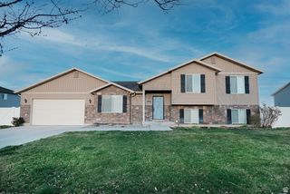 2771 S 1150 W, Nibley, UT 84321