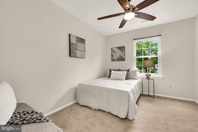18610 PHOEBE WAY, Gaithersburg, MD 20879