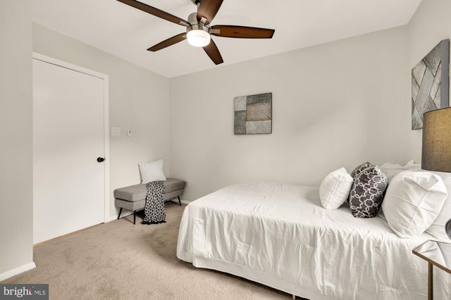 18610 PHOEBE WAY, Gaithersburg, MD 20879