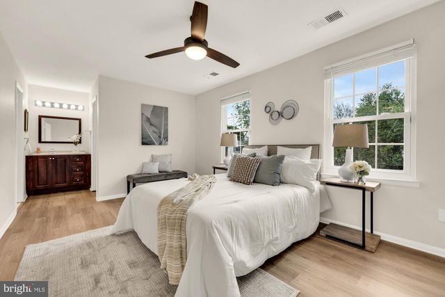 18610 PHOEBE WAY, Gaithersburg, MD 20879
