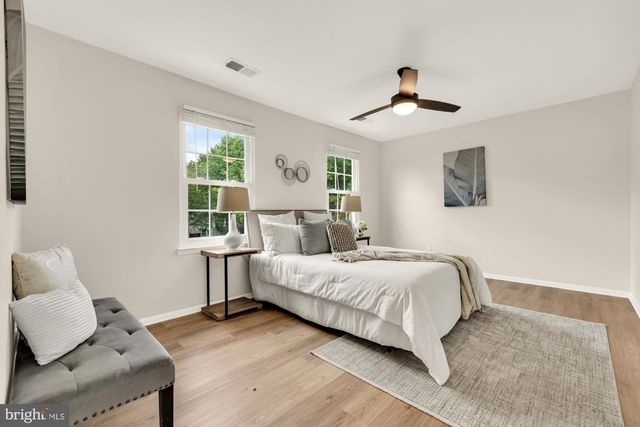 18610 PHOEBE WAY, Gaithersburg, MD 20879