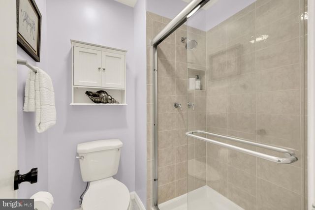 18610 PHOEBE WAY, Gaithersburg, MD 20879