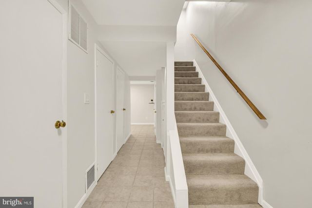 18610 PHOEBE WAY, Gaithersburg, MD 20879