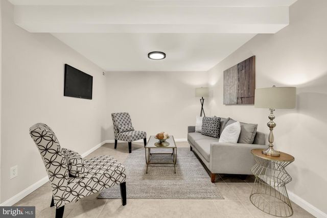 18610 PHOEBE WAY, Gaithersburg, MD 20879