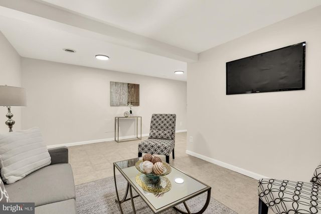 18610 PHOEBE WAY, Gaithersburg, MD 20879