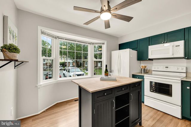 18610 PHOEBE WAY, Gaithersburg, MD 20879
