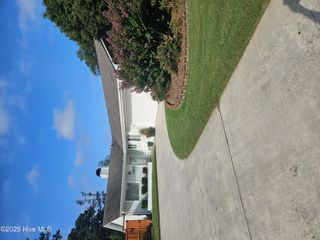 6658 Tidewater Lane, Wilmington, NC 28403