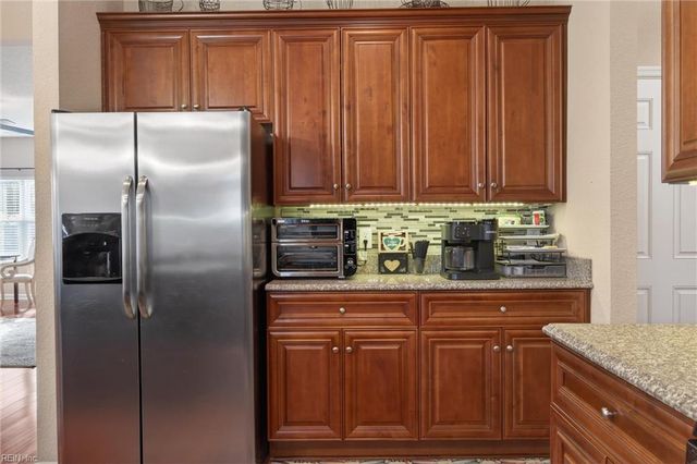 8208 Edwin DR, Norfolk, VA 23505