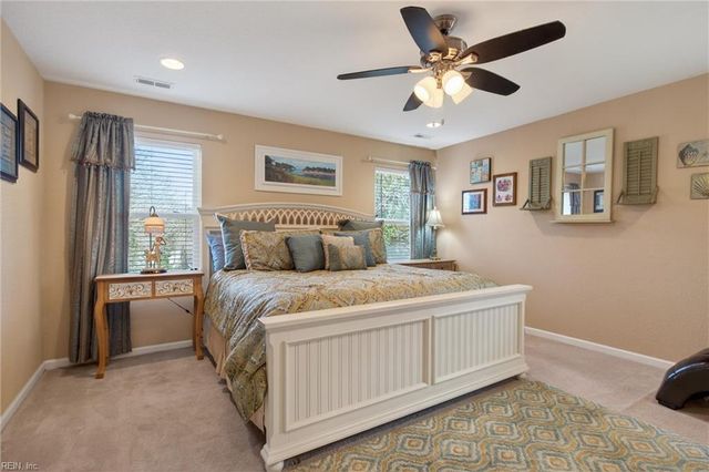 8208 Edwin DR, Norfolk, VA 23505