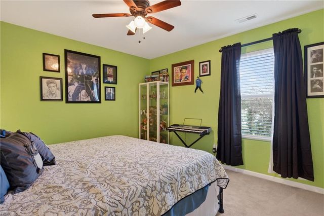 8208 Edwin DR, Norfolk, VA 23505