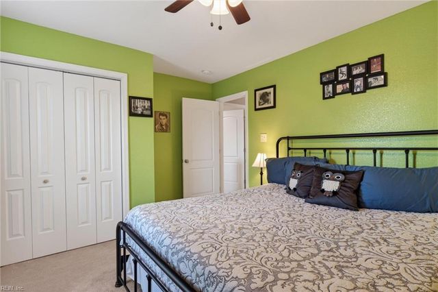 8208 Edwin DR, Norfolk, VA 23505