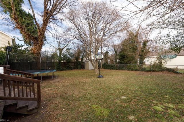 8208 Edwin DR, Norfolk, VA 23505