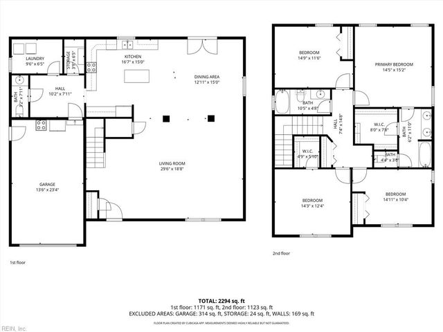 8208 Edwin DR, Norfolk, VA 23505