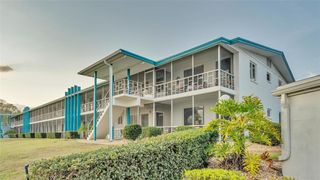 1600 W LAKE PARKER DRIVE B9, Lakeland, FL 33805