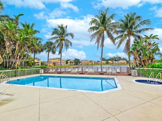 5200 NW 31st Ave 43, Fort Lauderdale, FL 33309