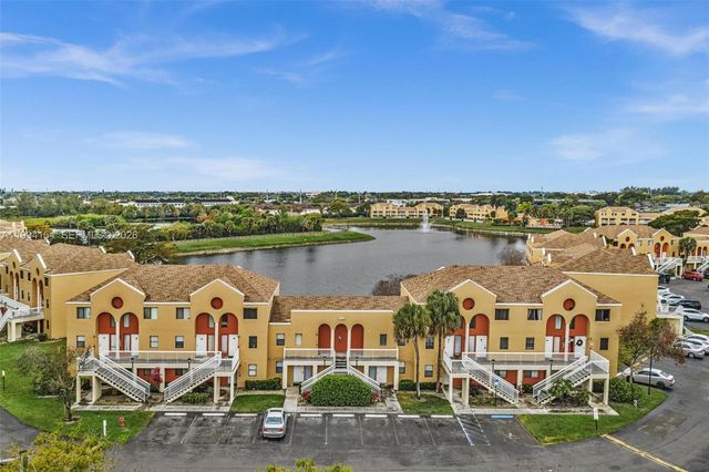 5200 NW 31st Ave 43, Fort Lauderdale, FL 33309