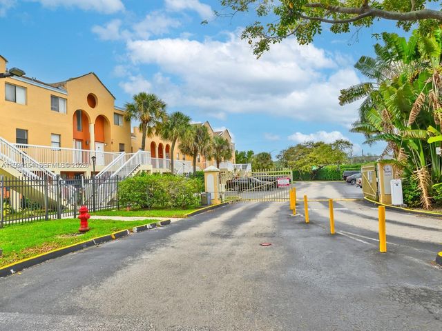 5200 NW 31st Ave 43, Fort Lauderdale, FL 33309