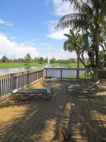 5200 NW 31st Ave 43, Fort Lauderdale, FL 33309