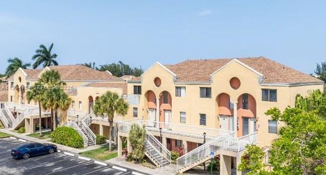 5200 NW 31st Ave 43, Fort Lauderdale, FL 33309