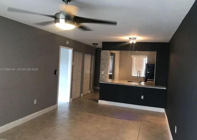 5200 NW 31st Ave 43, Fort Lauderdale, FL 33309