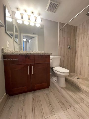 5200 NW 31st Ave 43, Fort Lauderdale, FL 33309