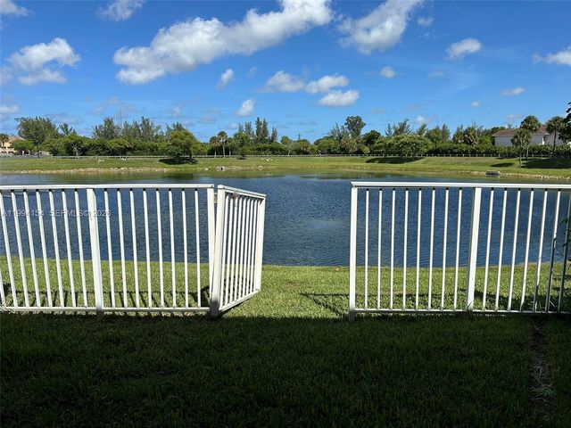 5200 NW 31st Ave 43, Fort Lauderdale, FL 33309