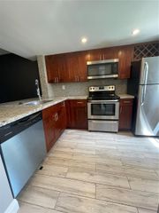 5200 NW 31st Ave 43, Fort Lauderdale, FL 33309