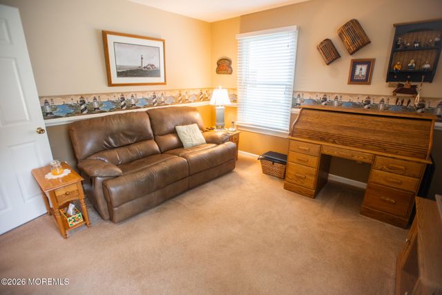 107 Eric Court, Toms River, NJ 08753