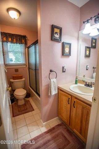 107 Eric Court, Toms River, NJ 08753
