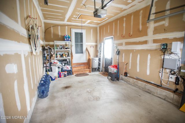 107 Eric Court, Toms River, NJ 08753