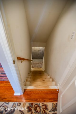 107 Eric Court, Toms River, NJ 08753