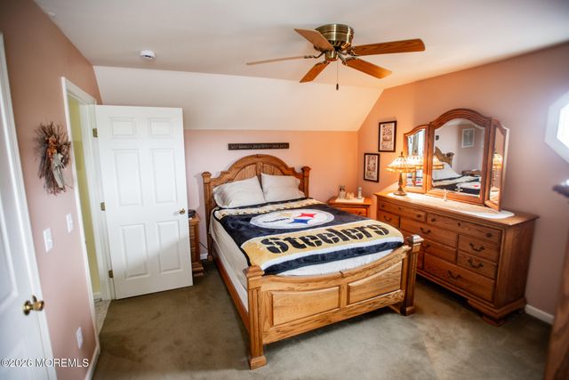 107 Eric Court, Toms River, NJ 08753